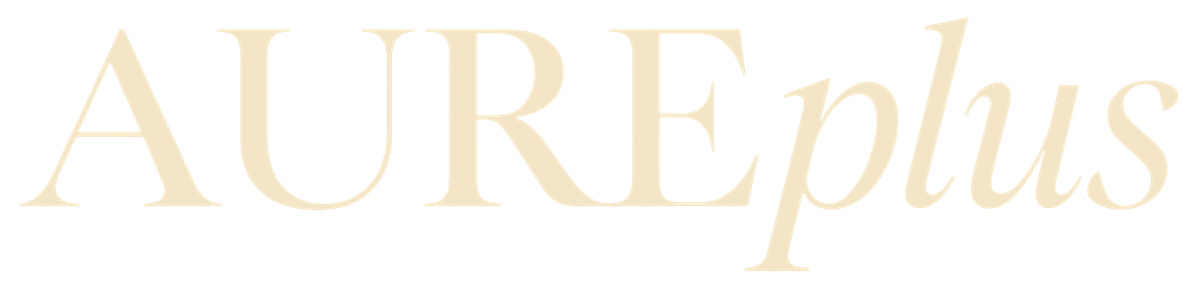 AUREplus